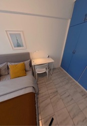 People's Park Complex (D1), Apartment #542621351